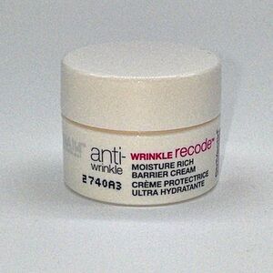 StriVectin Wrinkle Recode Moisture Rich Barrier Cream
